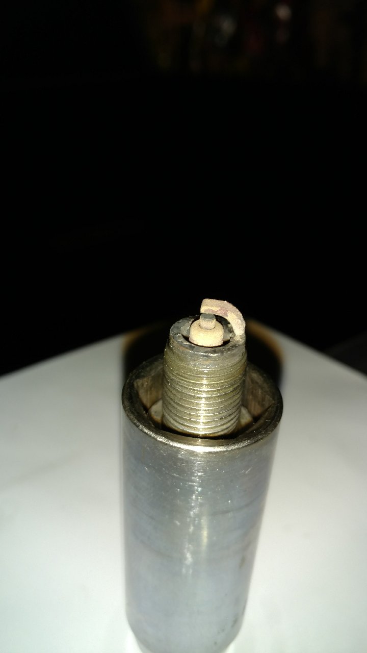Attached picture spark plug.jpg